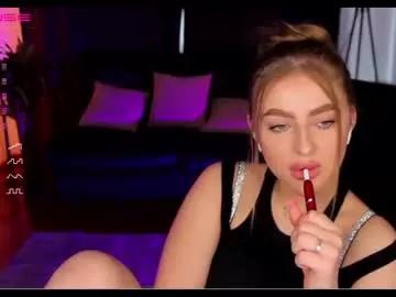 jessica_cuity from Chaturbate