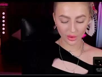 jessica_cuity from Chaturbate