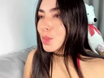 jessica_davis1 from Chaturbate is Freechat