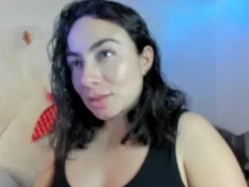 jessica_davis1 from Chaturbate