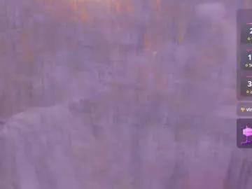 jessica_glow from Chaturbate