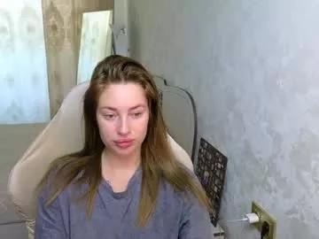 jessica_hanson from Chaturbate