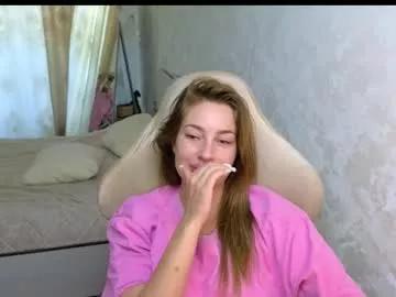 Jessica_hanson webcams show profile image 