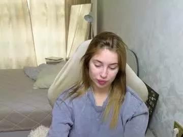 jessica_hanson from Chaturbate