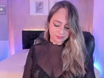 jessica_hotxxx from Chaturbate