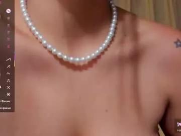 jessica_jones1 from Chaturbate