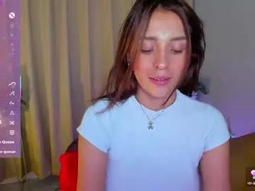 jessica_jones1 from Chaturbate