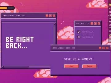 jessica_kss from Chaturbate