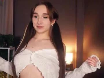 jessica_mirl from Chaturbate
