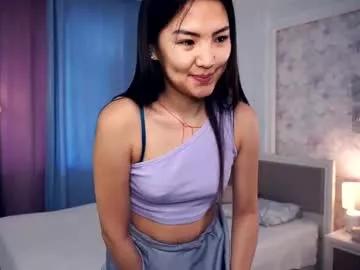 jessica_mirl from Chaturbate
