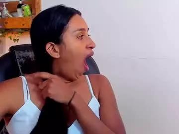 jessica_pethersson from Chaturbate