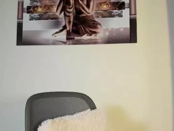 Jessica_pethersson webcams show profile image 