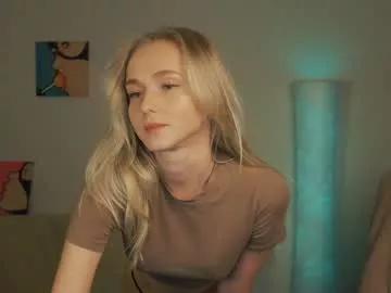 jessica_rays from Chaturbate