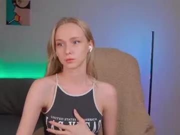 jessica_rays from Chaturbate