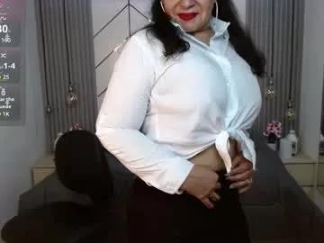 jessica_sabala from Chaturbate