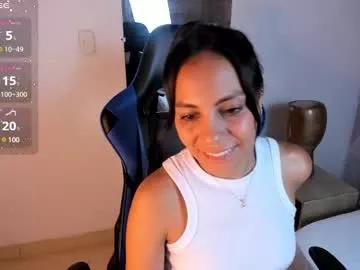 jessica_taylor_22 from Chaturbate