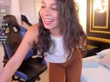 jessica_taylor_22 from Chaturbate
