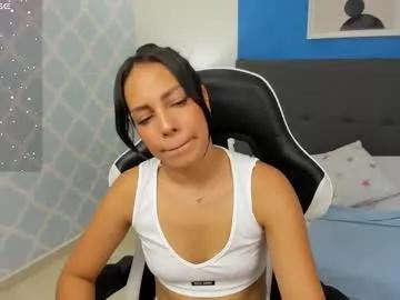 jessica_taylor_22 from Chaturbate