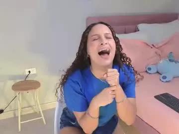 jessica_tom_ from Chaturbate