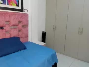 jessicaa_lov from Chaturbate is Freechat