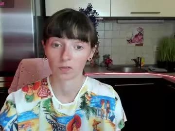 jessicaforris from Chaturbate