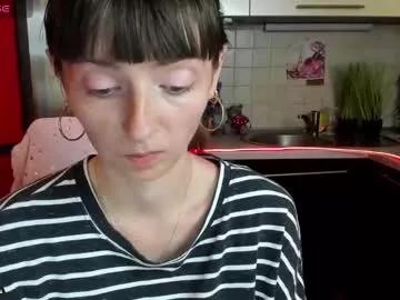 jessicaforris from Chaturbate
