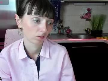 jessicaforris from Chaturbate