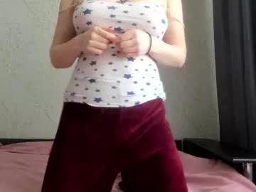 jessicagoold from Chaturbate
