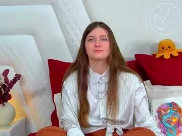 jessicajewells45 from Chaturbate