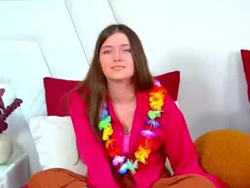 jessicajewells45 from Chaturbate is Freechat