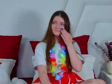 jessicajewells45 from Chaturbate is Freechat