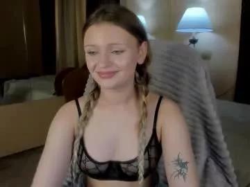 jessicamajestic from Chaturbate is Freechat