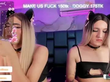 Explore our live girls sluts from our Custom and Multi clubs and checkout exclusive access to highly interactive content, such as shape, hair, titties, pussy type and many more.