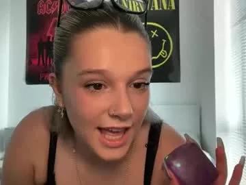 jessicapearsons from Chaturbate