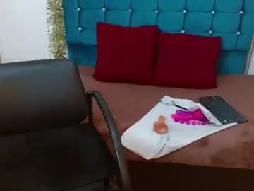 jessicarabbit4 from Chaturbate