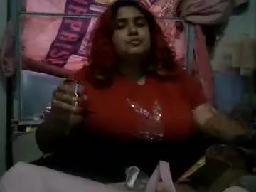 jessicarabbits4 from Chaturbate