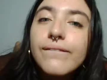 jessicared18 from Chaturbate