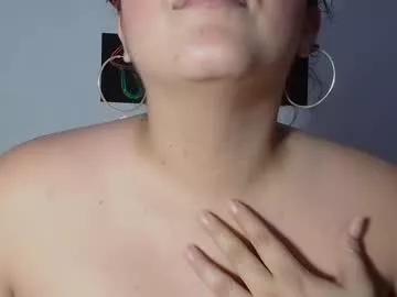 jessicared18 from Chaturbate