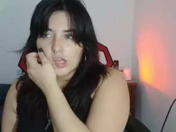 jessicared18 from Chaturbate is Freechat