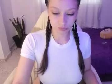 jessicarobbit from Chaturbate