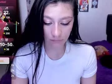 jessicarobbit from Chaturbate is Freechat