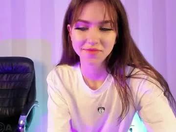 jessicasodie from Chaturbate