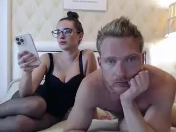 jessicastevexxx from Chaturbate is Freechat