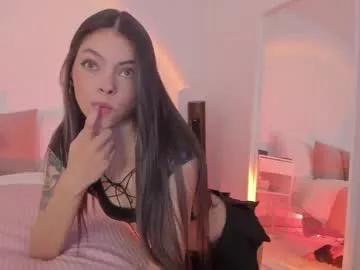 Jessie_garcia webcams show profile image 