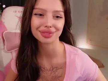 jessie_johns from Chaturbate is Freechat
