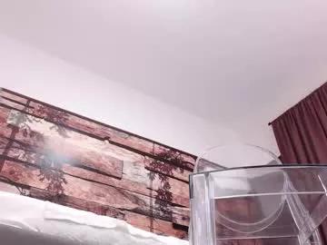 jessie_joi from Chaturbate is Freechat