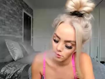 jessiebella0210_ from Chaturbate is Freechat