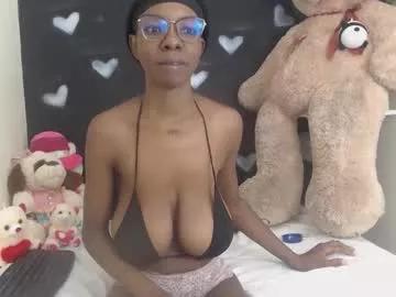 jessiedugalxxx from Chaturbate
