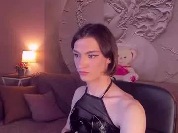 jessiegree from Chaturbate