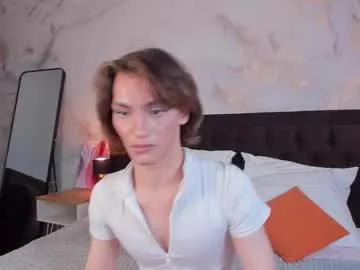 jessiegree from Chaturbate